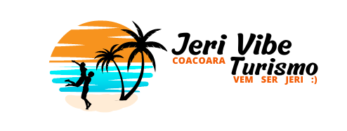 Jeri Vibe